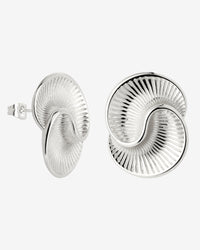 [[Farbe:Silber]]
