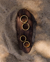 Essential Hoop Bundle