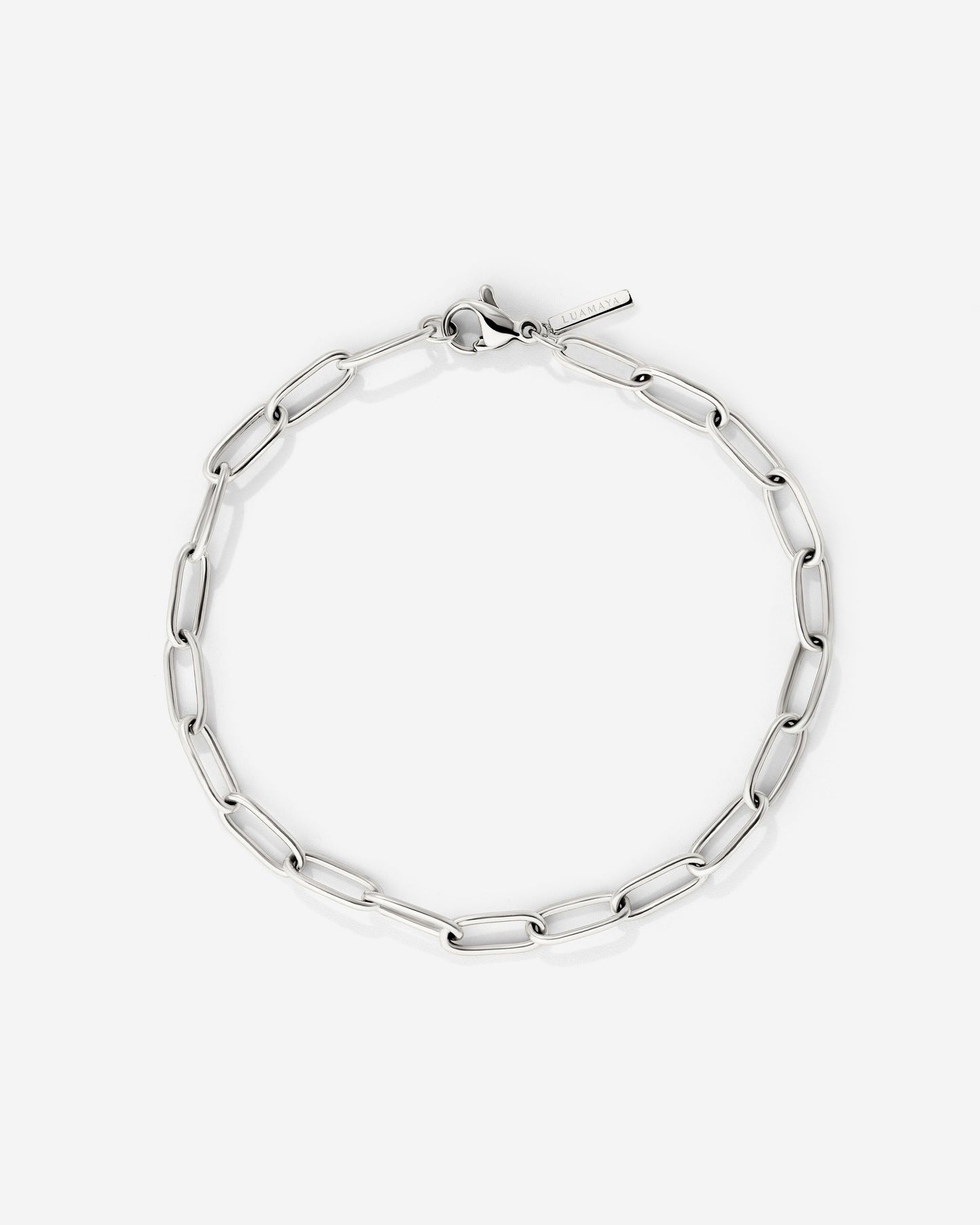 [[Farbe:Silber]]