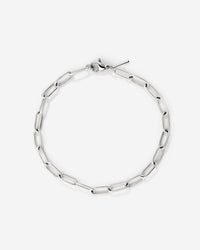 [[Farbe:Silber]]