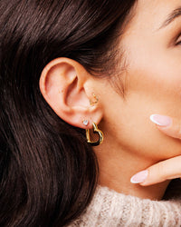 [[Farbe:Gold,shopthelook]]