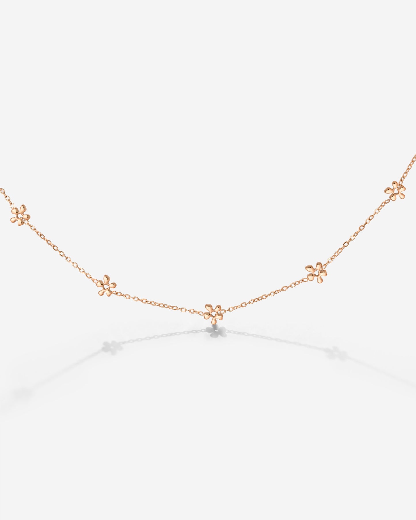[[Farbe:Roségold]]