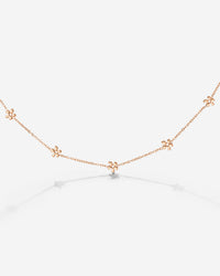 [[Farbe:Roségold]]