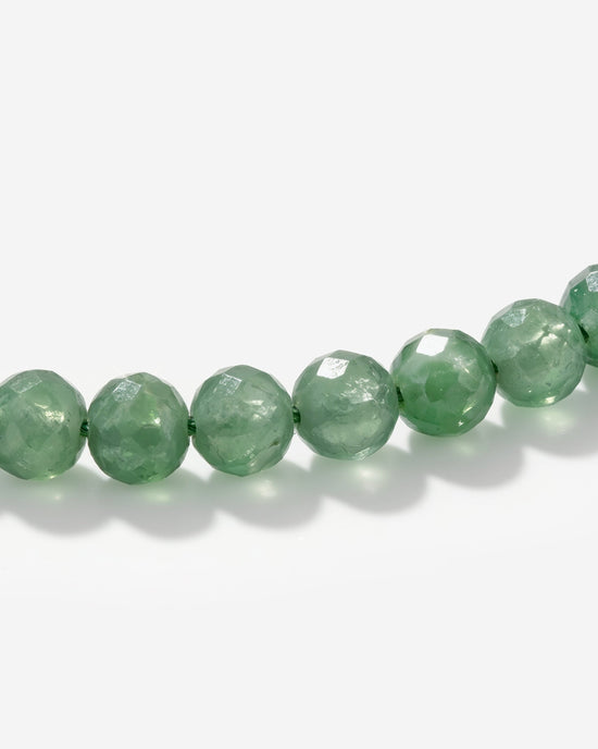 Eden Bracelet Silber