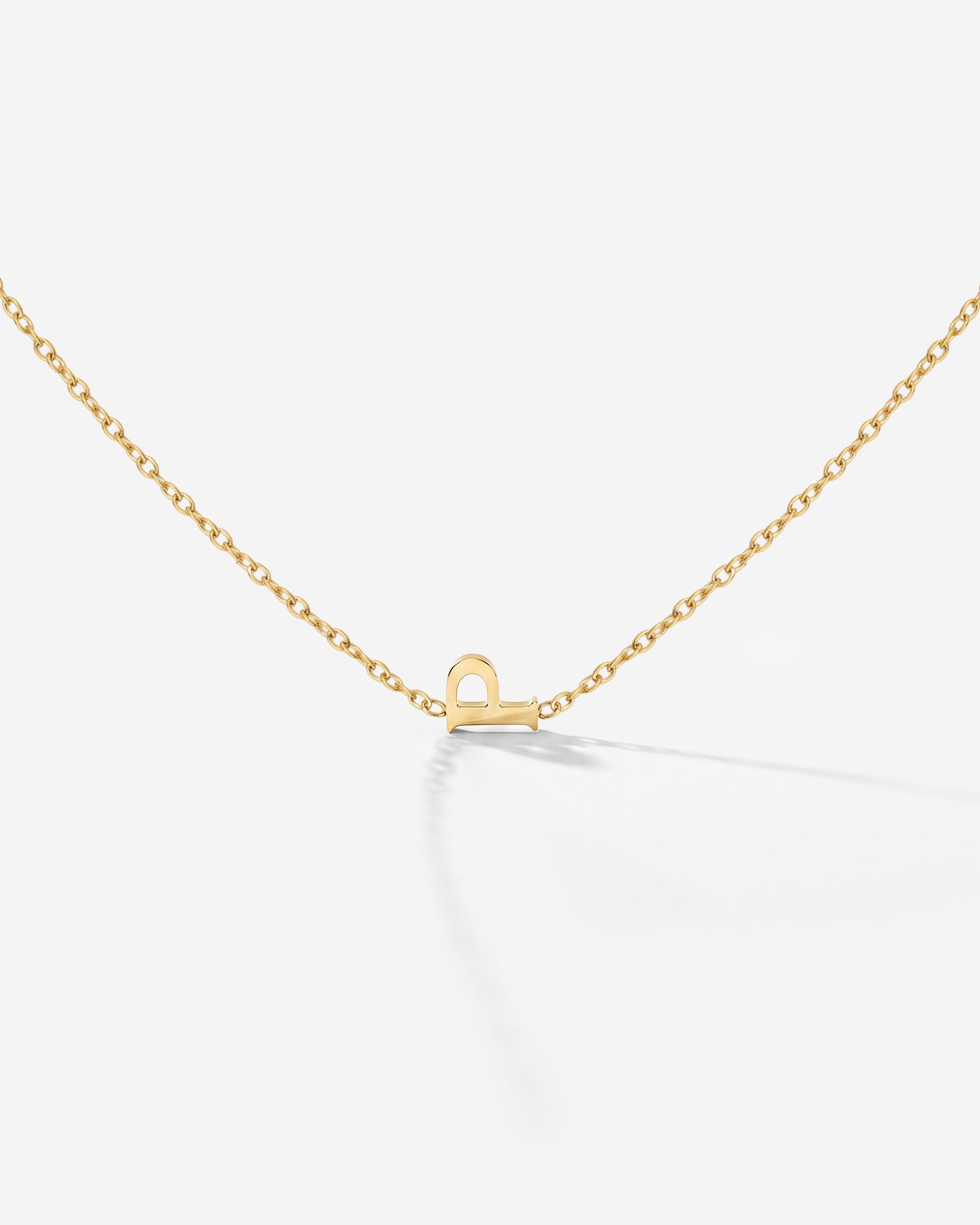 [[Farbe:Gold,Buchstabe:P]]
