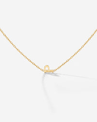 [[Farbe:Gold,Buchstabe:P]]