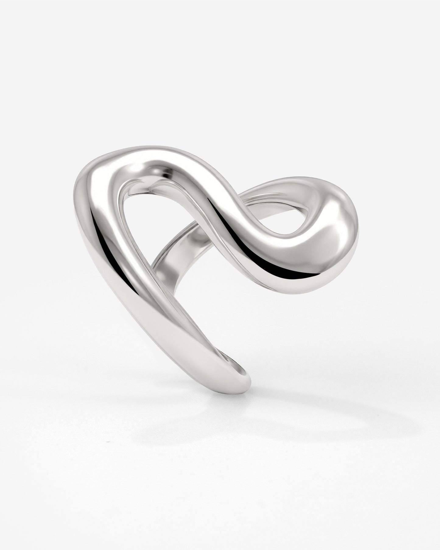 [[Farbe:Silber]]