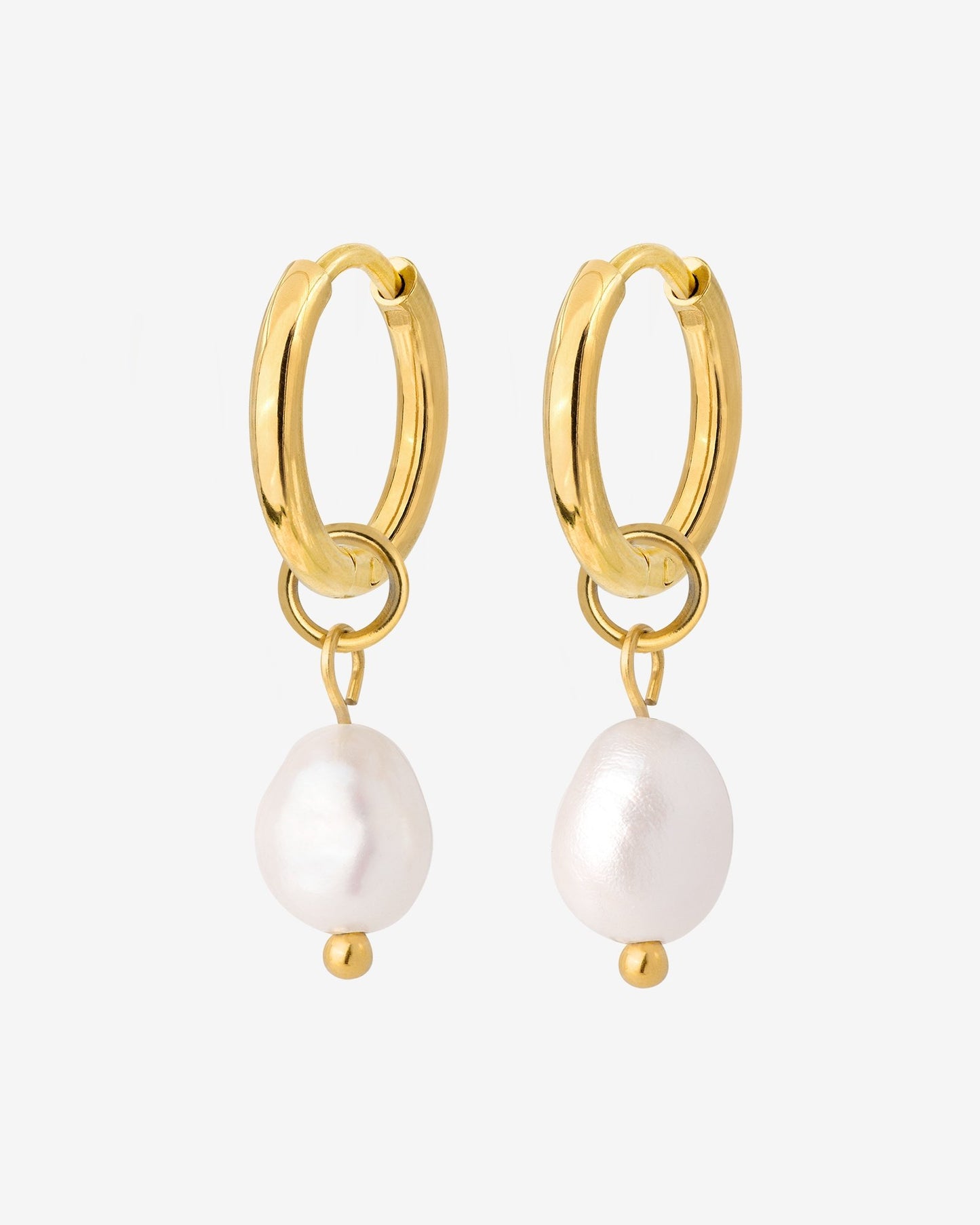 [[Farbe:Gold]]