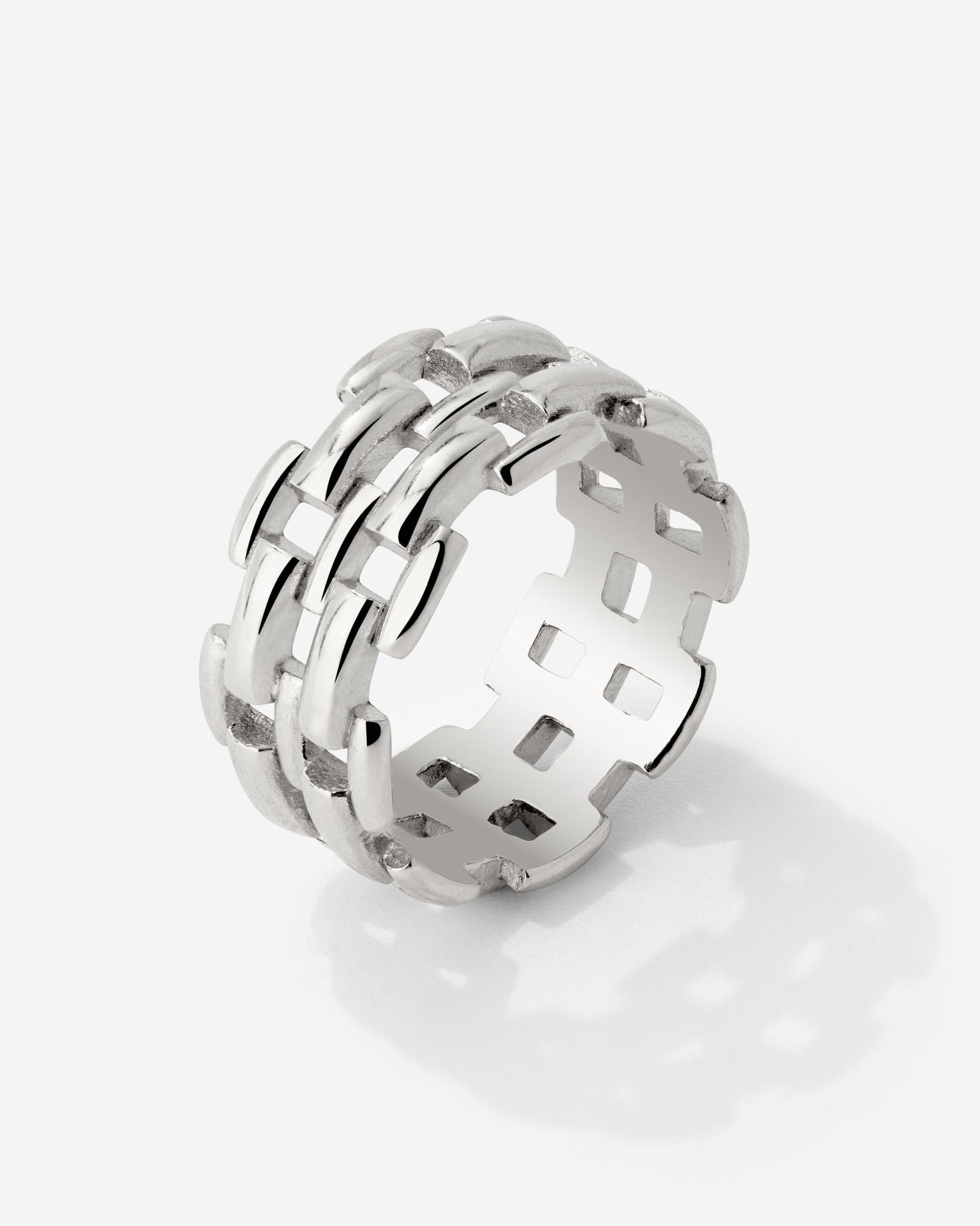 [[Farbe:Silber]]
