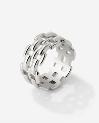 [[Farbe:Silber]]