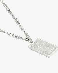 [[Farbe:Silber]]