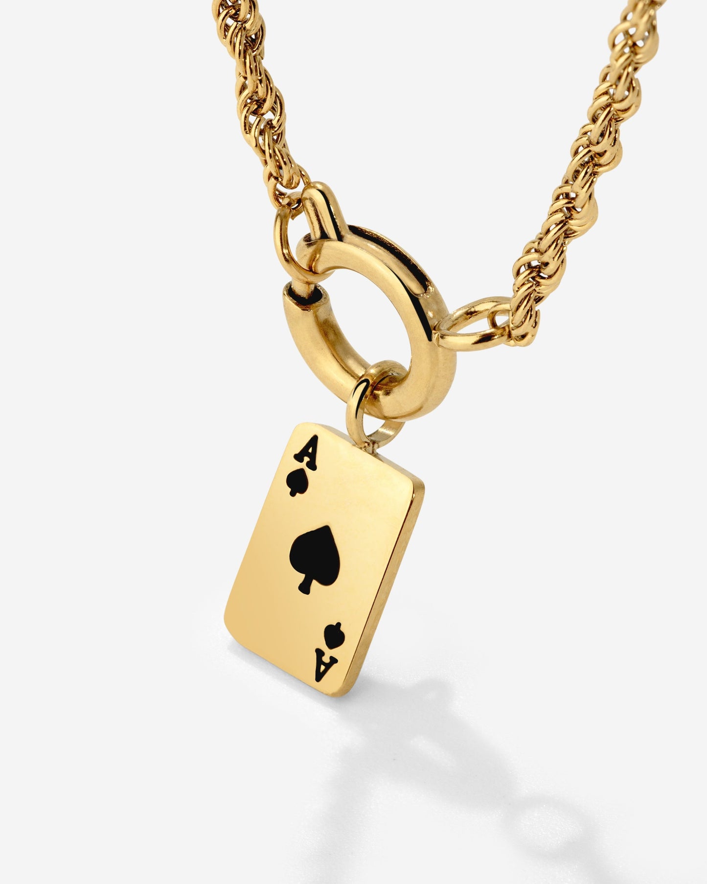 [[Farbe:Gold]]