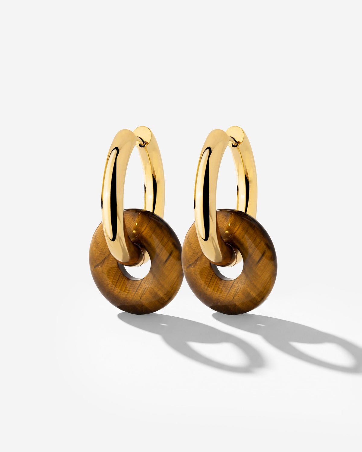 [[Farbe:Gold]]