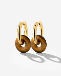 [[Farbe:Gold]]