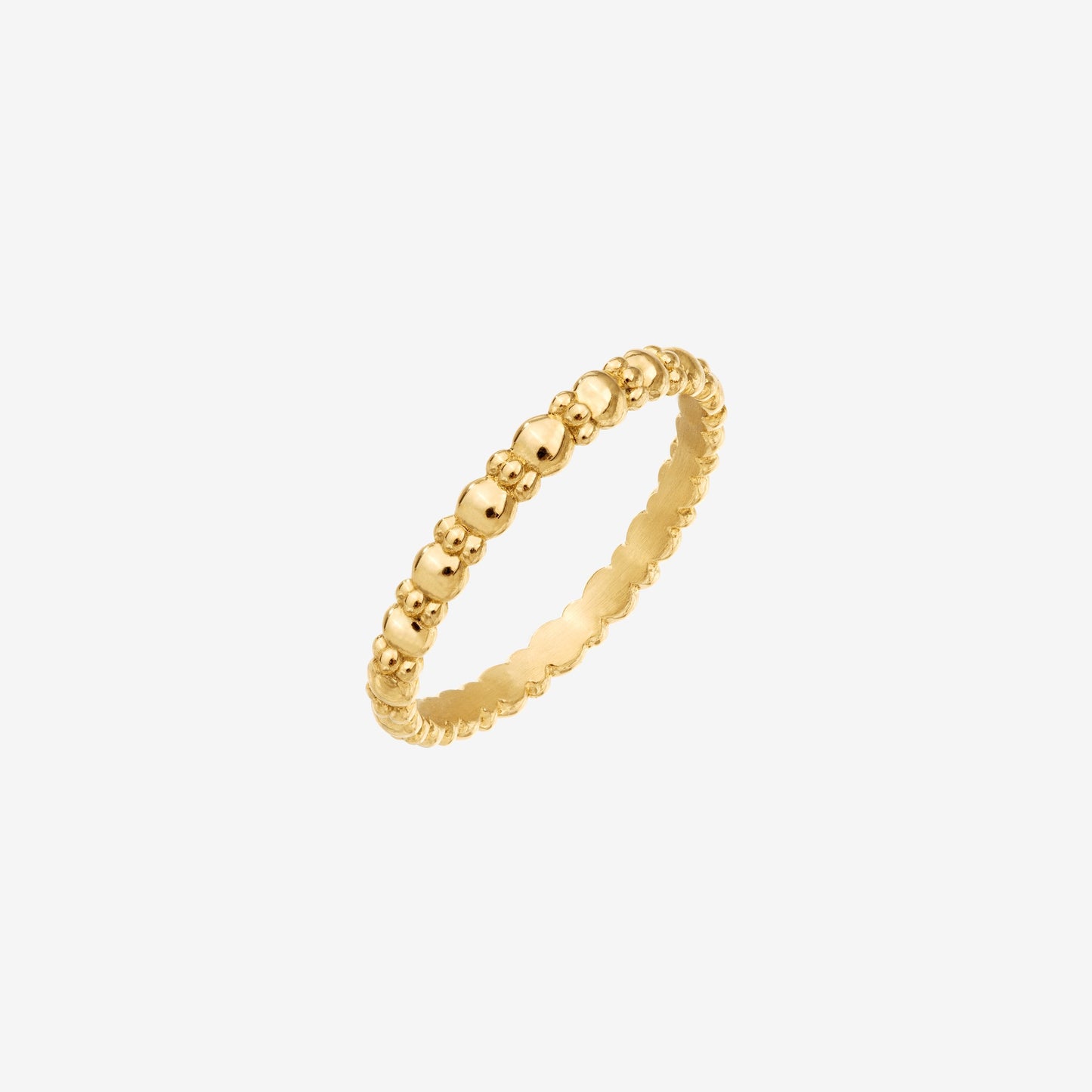 [[Farbe:Gold]]