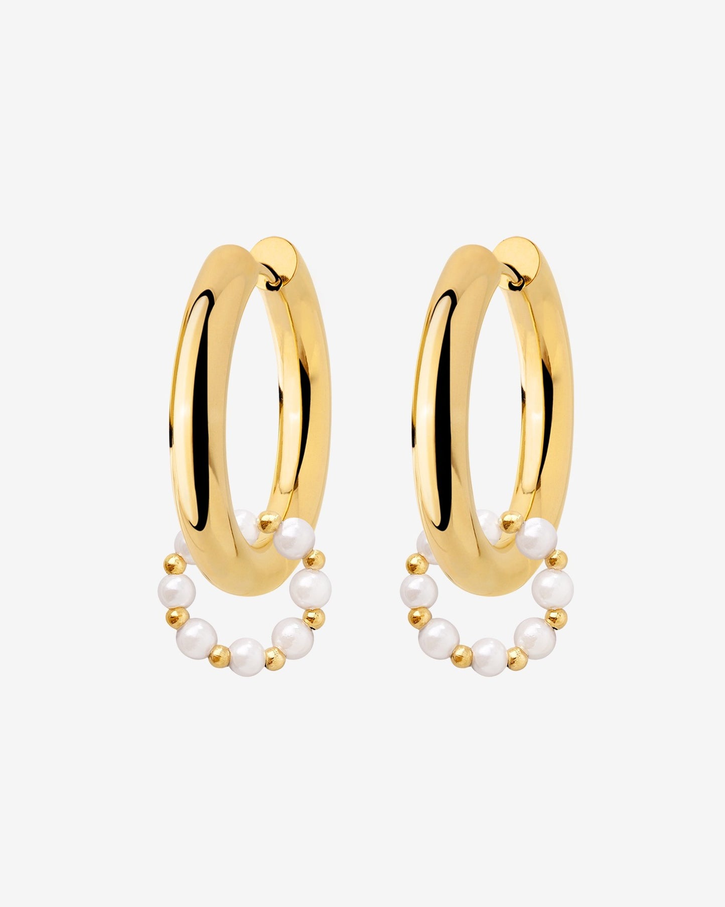 [[Farbe:Gold]]