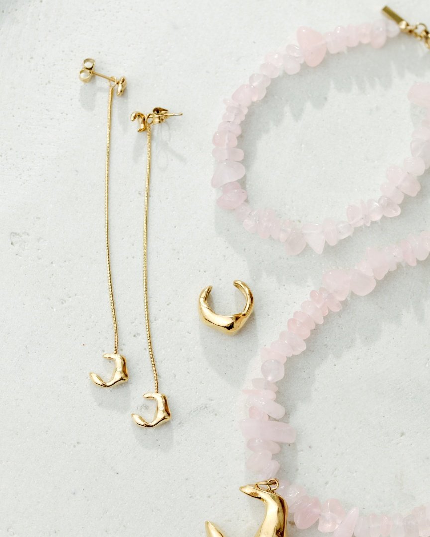 [[Farbe:Gold]]