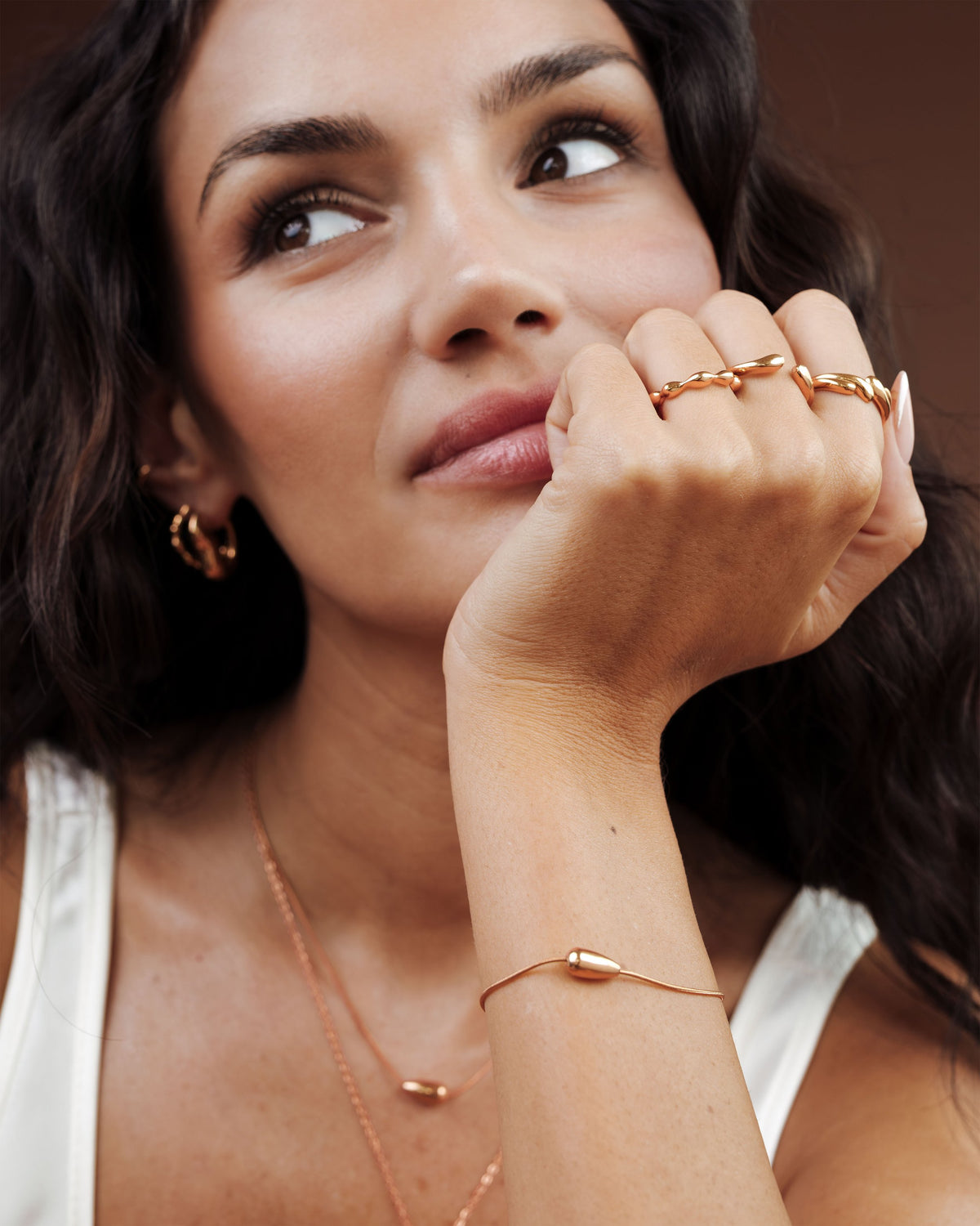 [[Farbe:Roségold,shopthelook]]