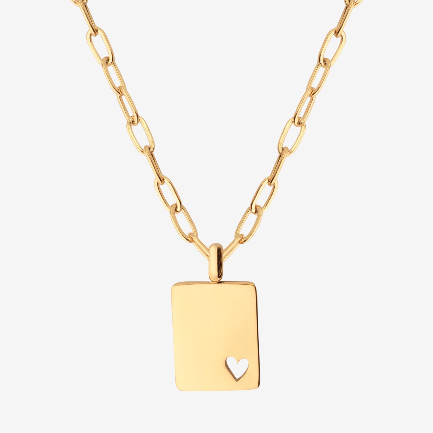 [[Farbe:Gold]]