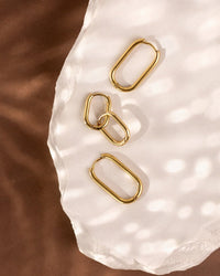 [[Farbe:Gold]]