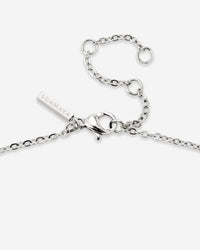 [[Farbe:Silber]] [[Farbe=Silber]]