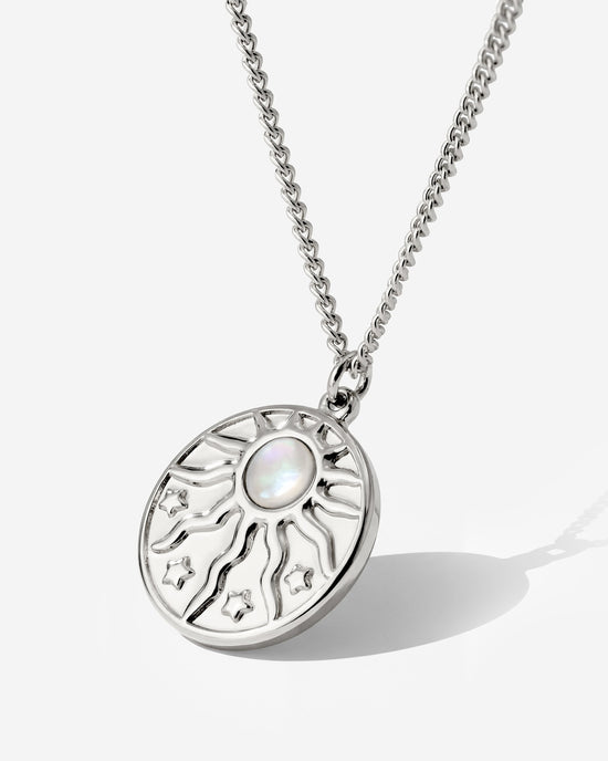 Sun Chaser Bundle Silber