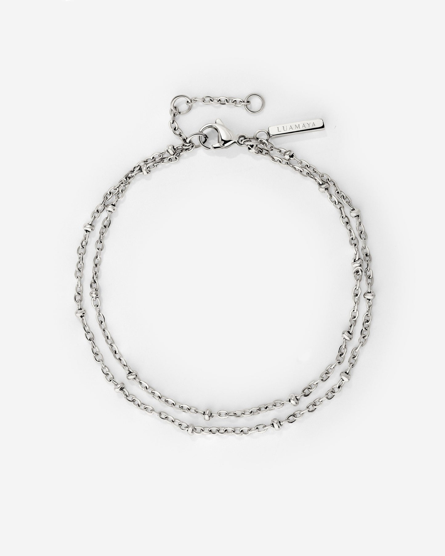 [[Farbe:Silber]]