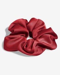 [[Stil:Lipstick Red]]