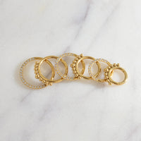 [[Farbe:Gold]]