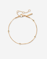 Moony Bracelet Roségold