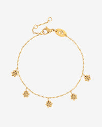 [[Farbe:Gold]]