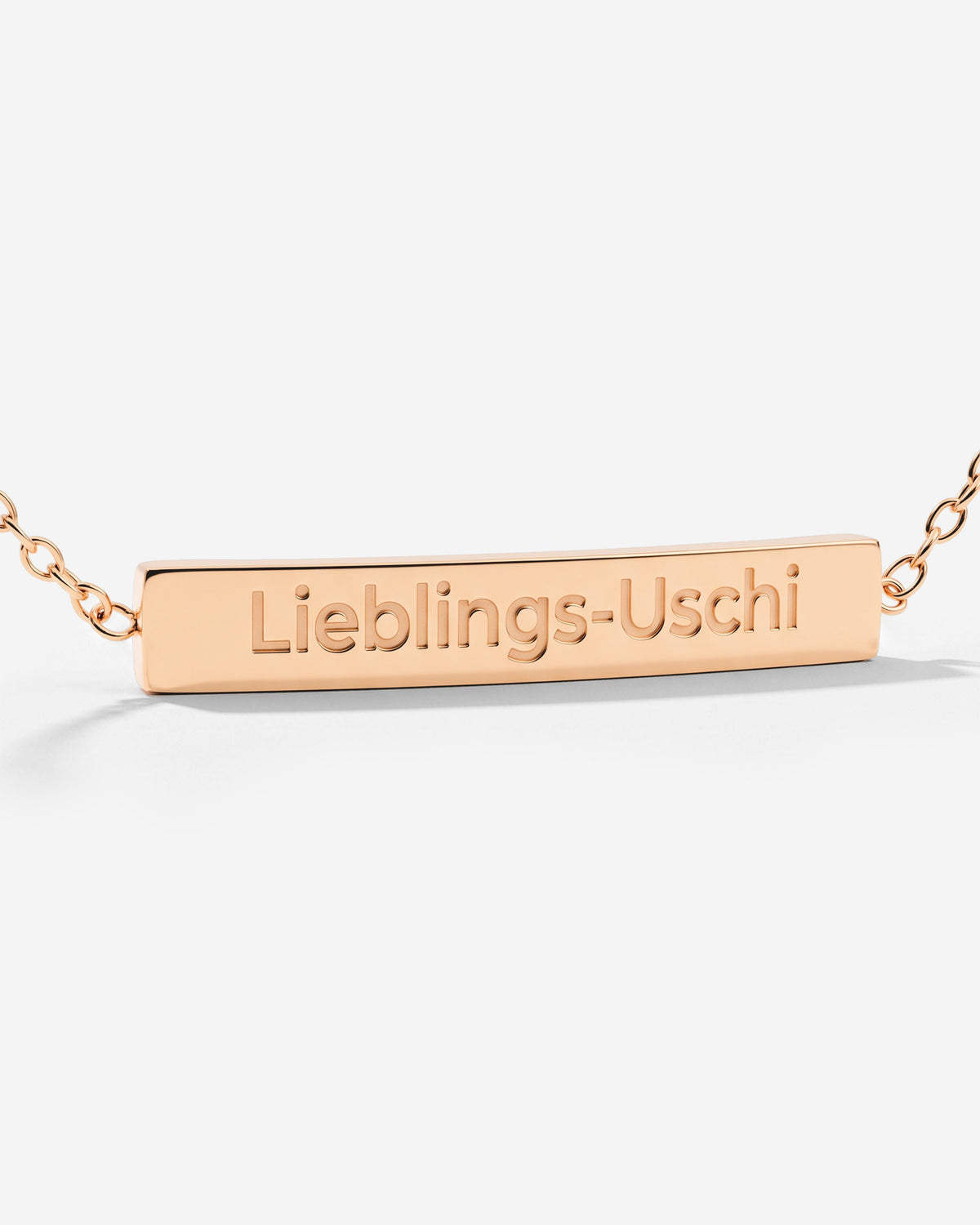 Lieblings-Uschi Bracelet