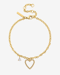 [[Farbe:Gold]]