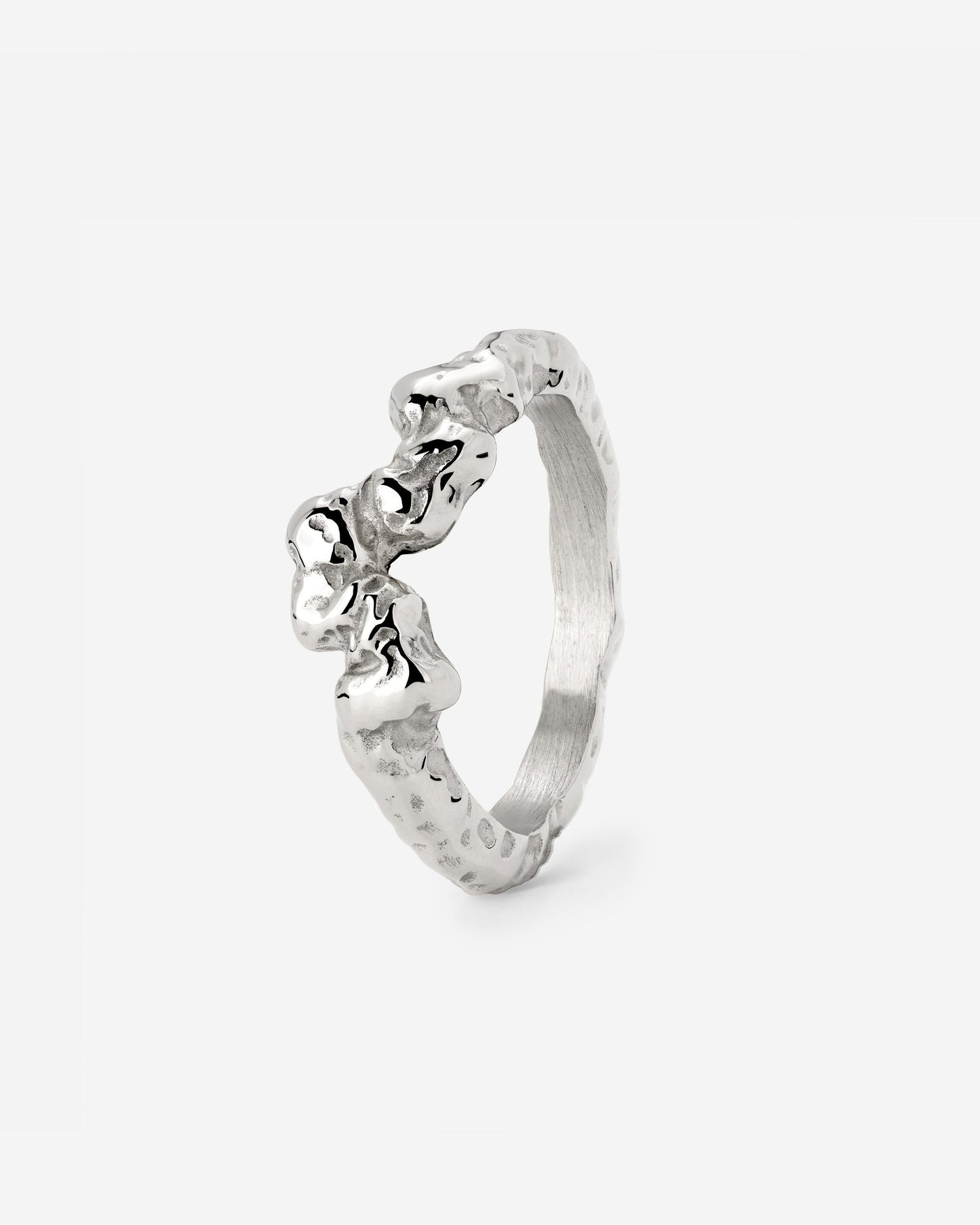 [[Farbe:Silber]]