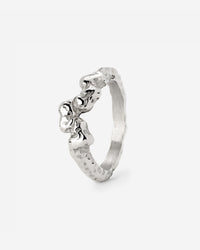 [[Farbe:Silber]]