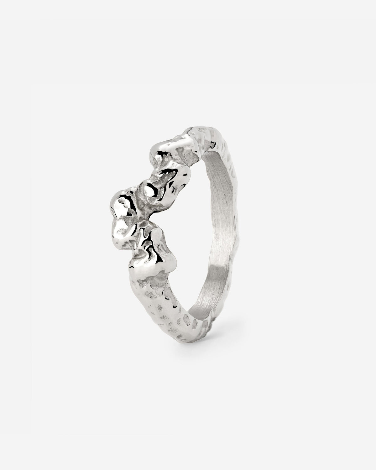 [[Farbe:Silber]]