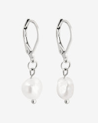 [[Farbe:Silber]]