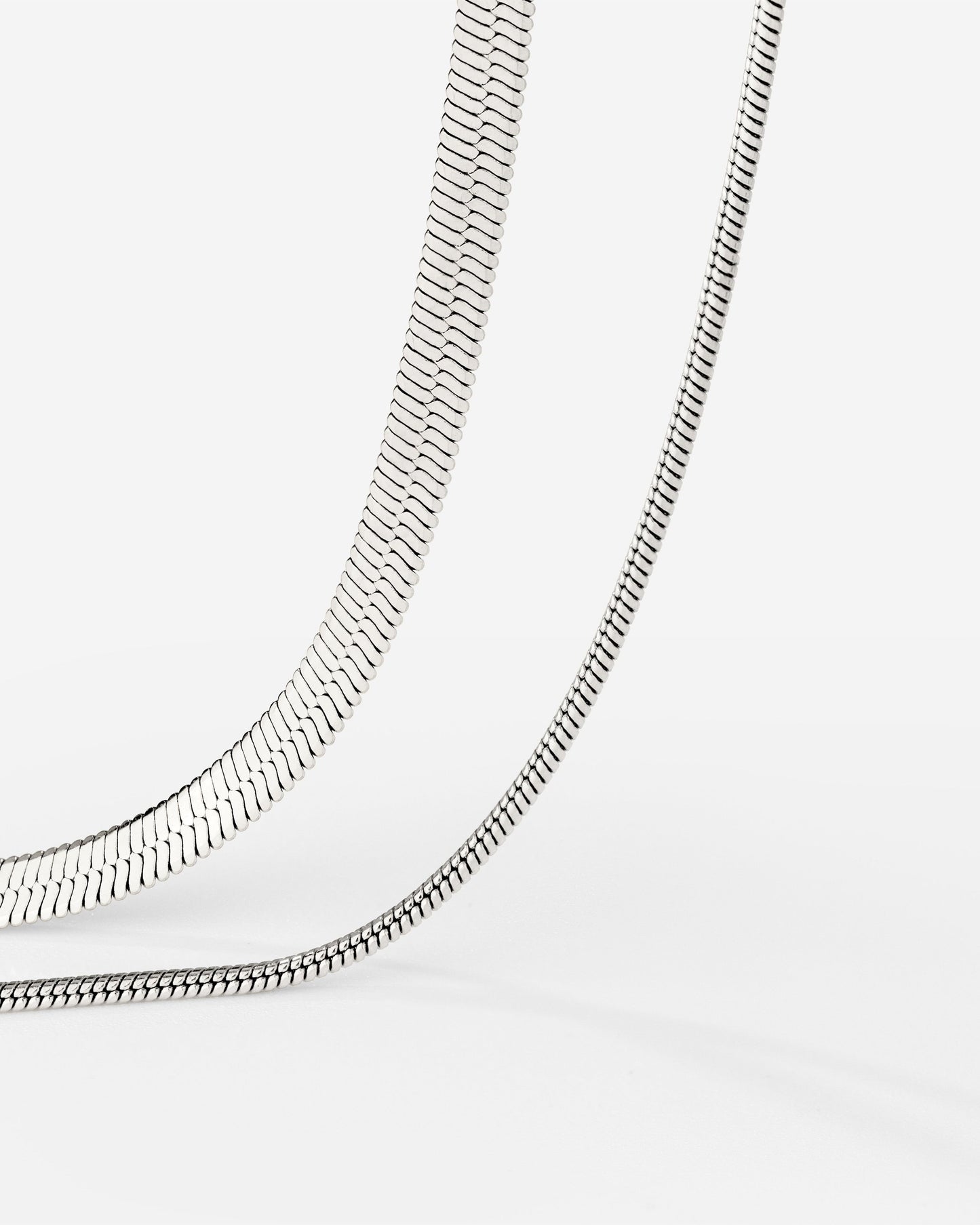 [[Farbe:Silber]]