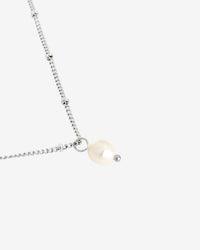 [[Farbe:Silber]]