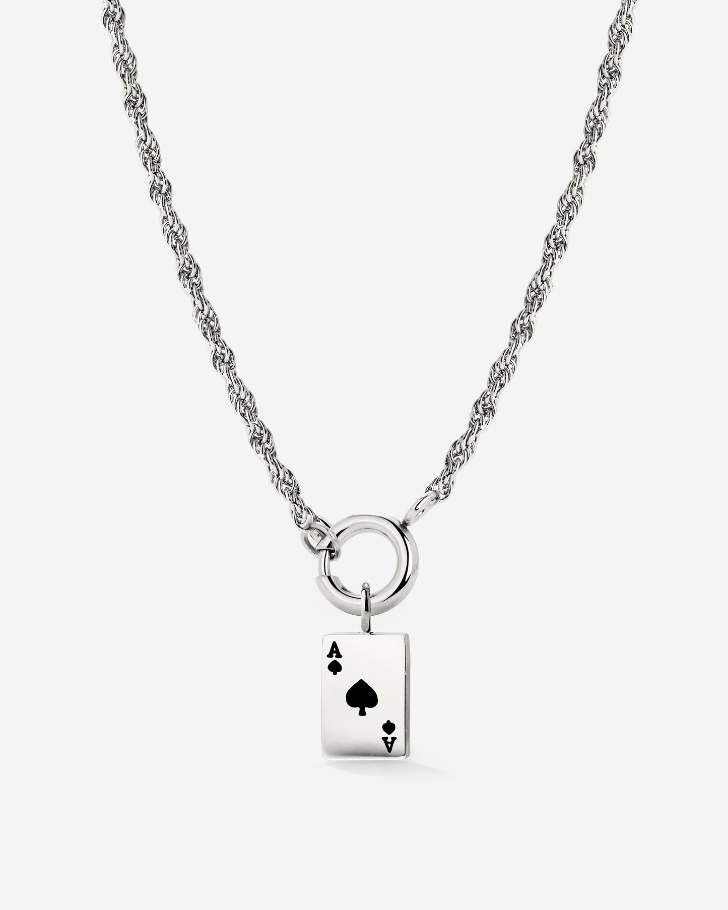 [[Farbe:Silber]]