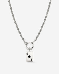 [[Farbe:Silber]]
