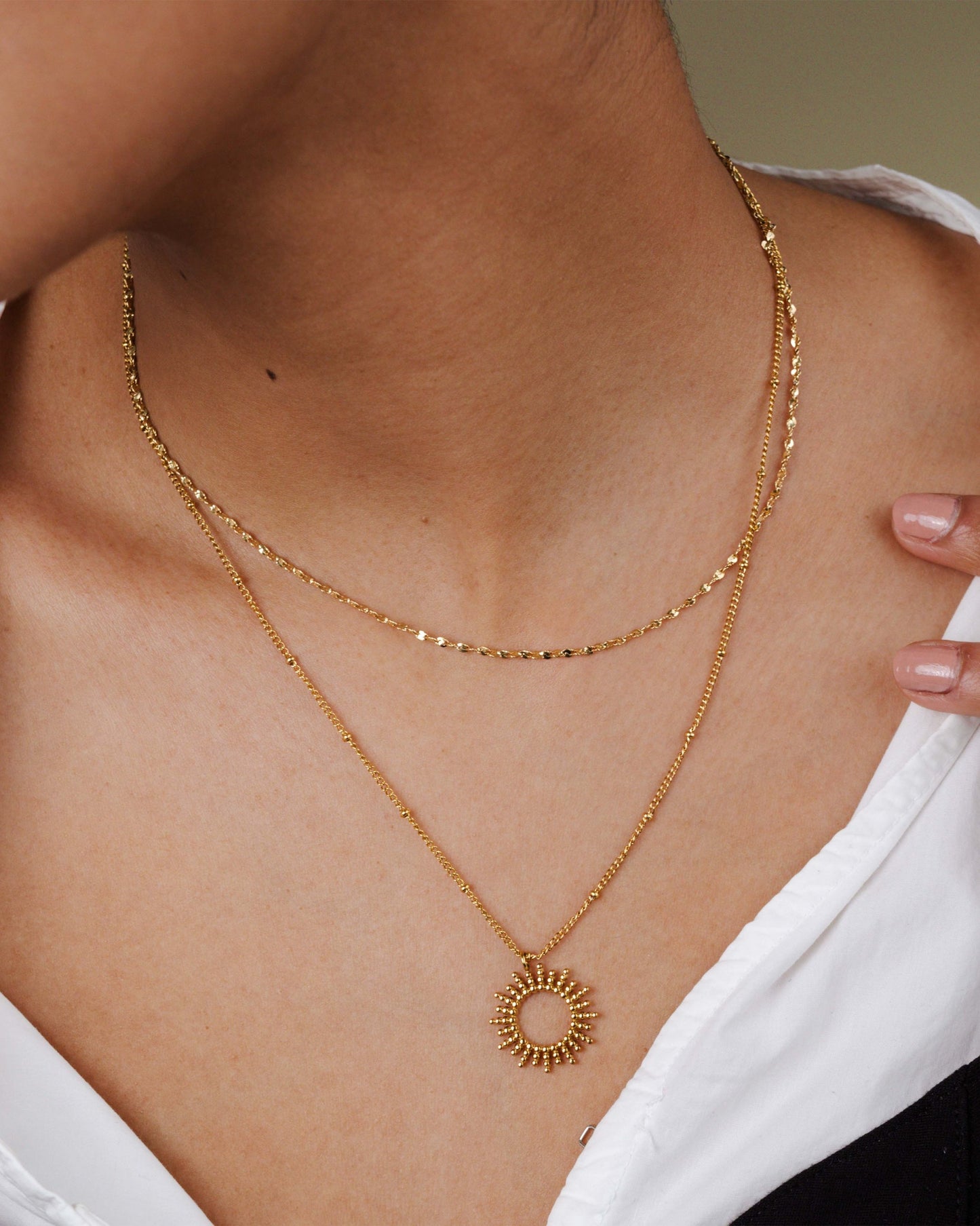 [[Farbe:Gold,shopthelook]] lua-283