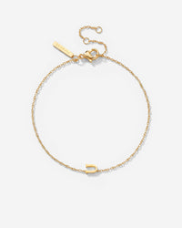 [[Farbe:Gold,Buchstabe:U]]