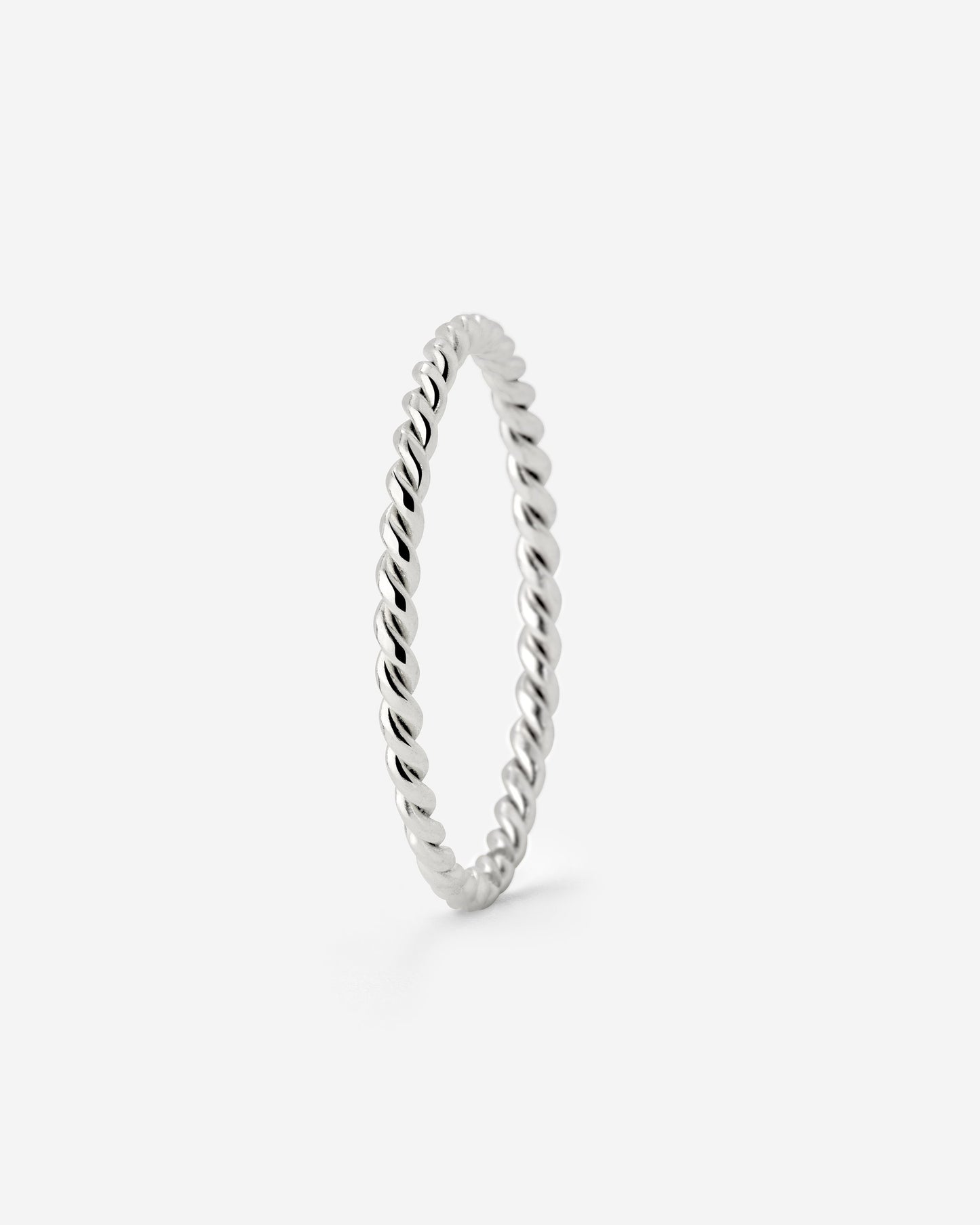 [[Farbe:Silber]]