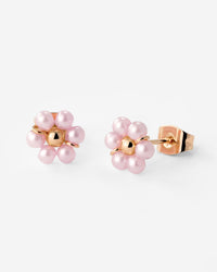 [[Farbe:Roségold]]
