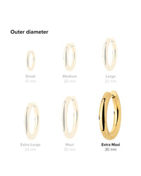 [[Farbe:Gold]]