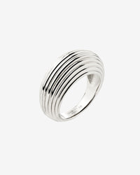 [[Farbe:Silber]]