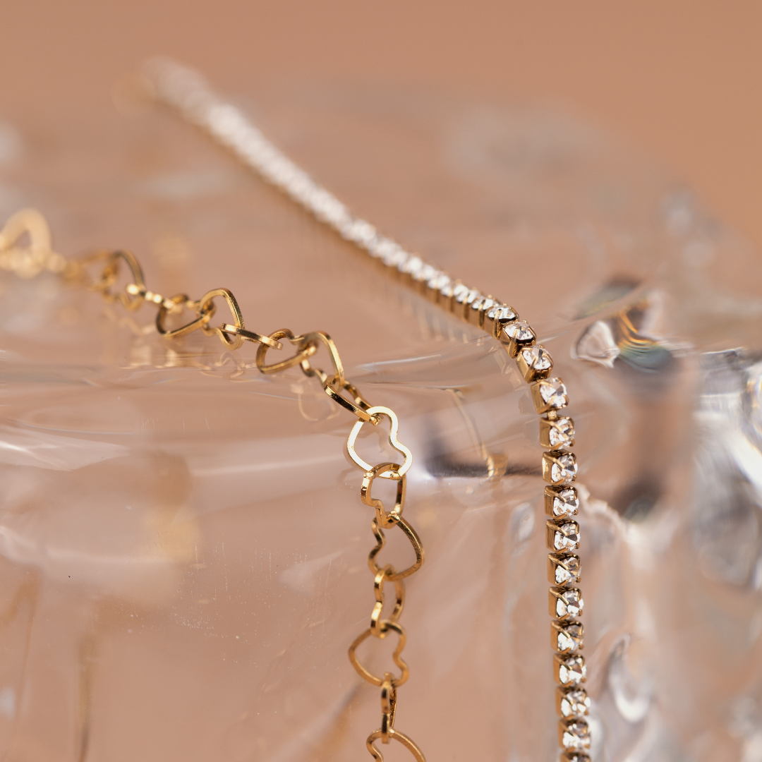 [[Farbe:Gold]]
