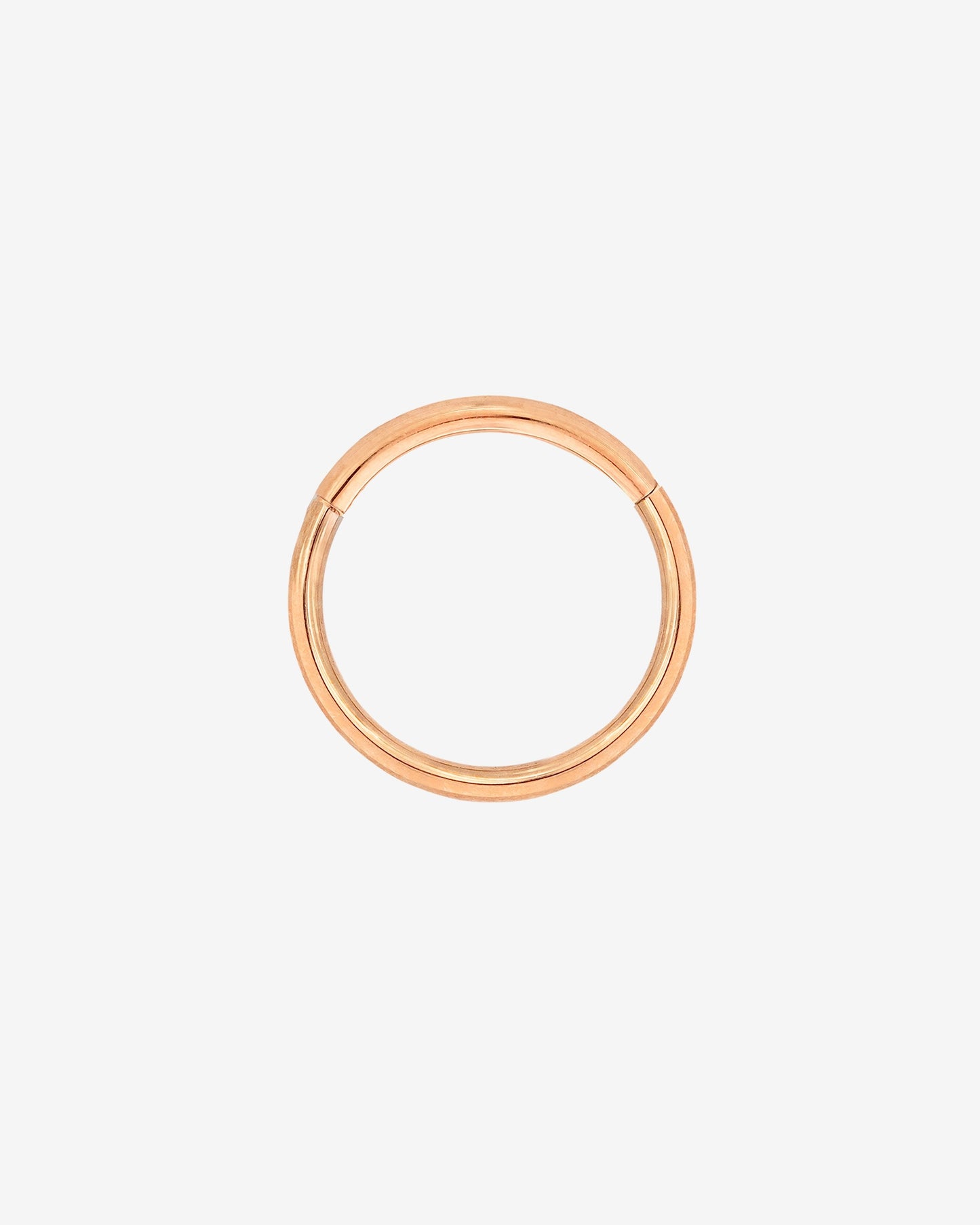 [[Farbe:Roségold]]