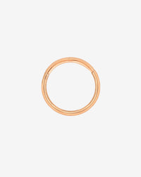 [[Farbe:Roségold]]